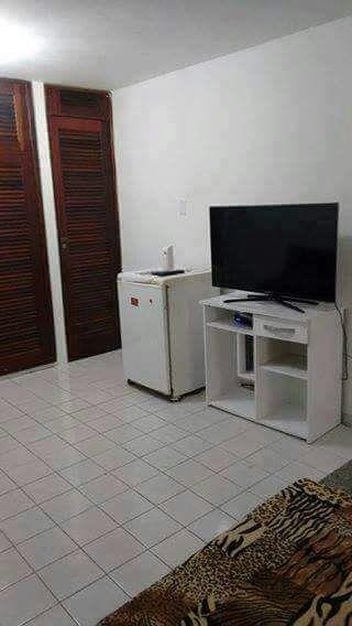 Pontal Country Clube * Río de Janeiro