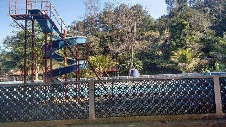Gasthof Pontal Country Clube